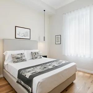 Apartament Nothotel Luxury