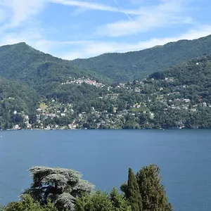 https://la-resilienza-apartment-with-view-carate-urio.it-lombardy.com
