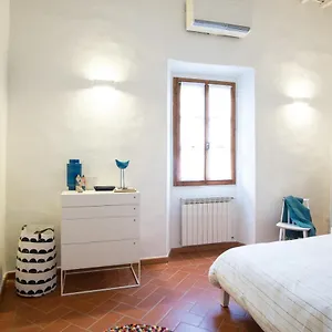 Appartamento Design In