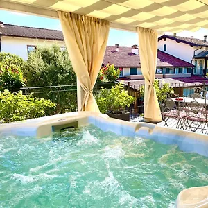 Dimora Di Charme & , Peschiera del Garda Italië