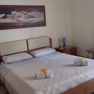Casa Primavera Appartamento