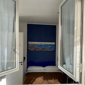 Daroda , Nápoles Itália