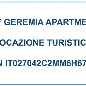 Ca' Geremia , Veneza Itália
