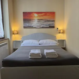 https://appartamento-la-torre-pendente.it-tuscanyhotel.com