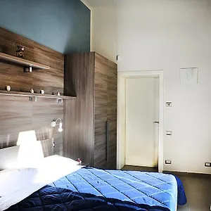 Casa Amato , Nápoles Itália