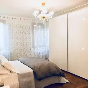https://central-apartment.hotelinveneto.com
