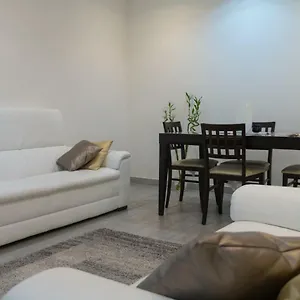 https://majoorel.hotelinveneto.com