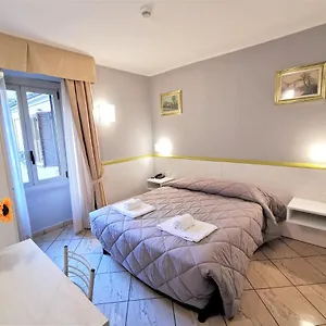 Otel Brianza